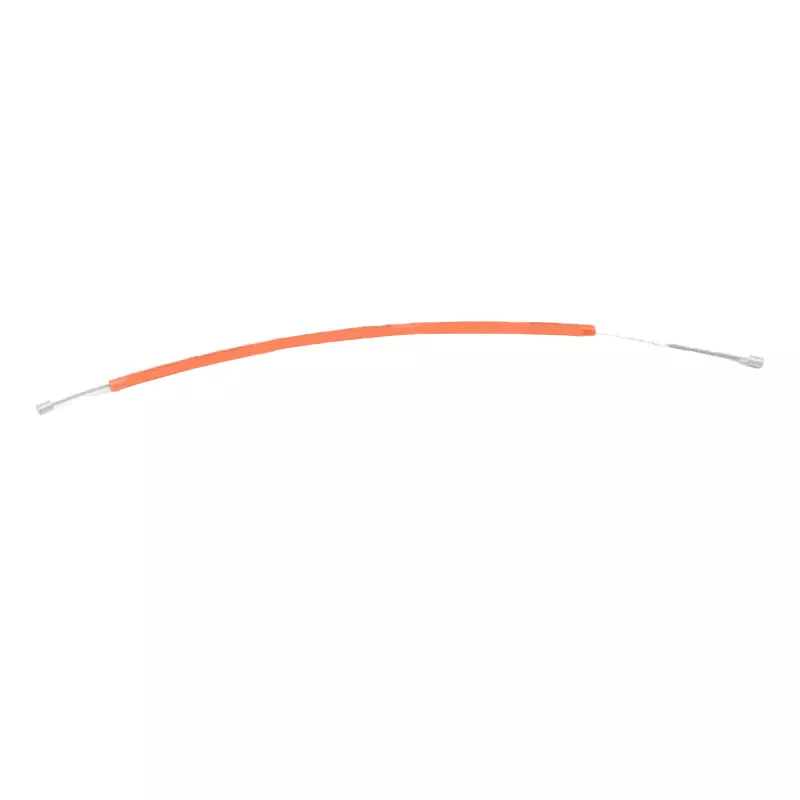 Holzfforma tali gas  throttle line cable fits Husqvarna 362 365 371 372 372xp
