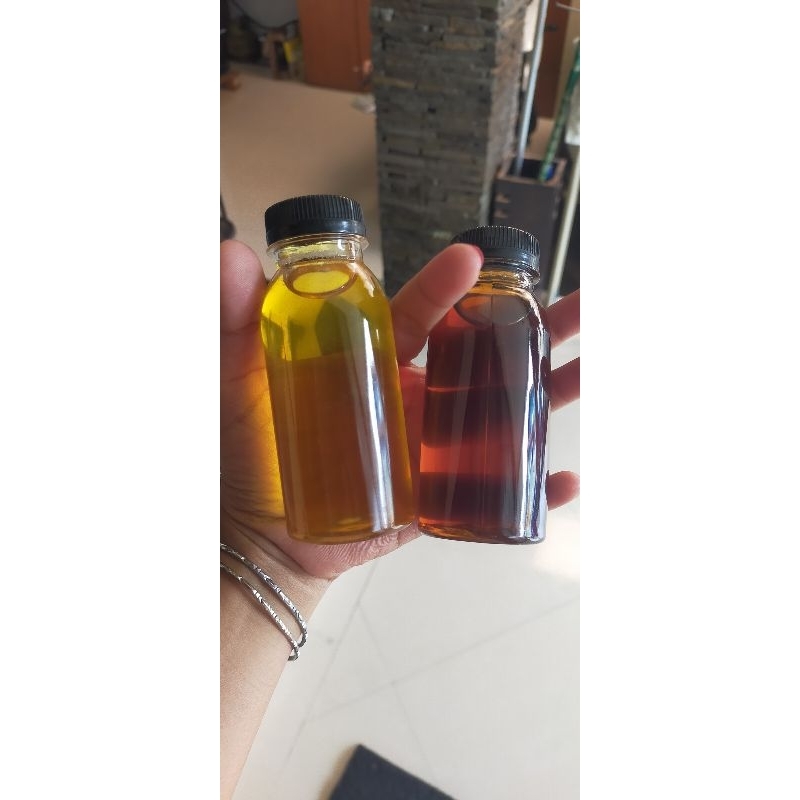 

MaduAsliRandu/tipeMaduSengon/MultifloraCoklat