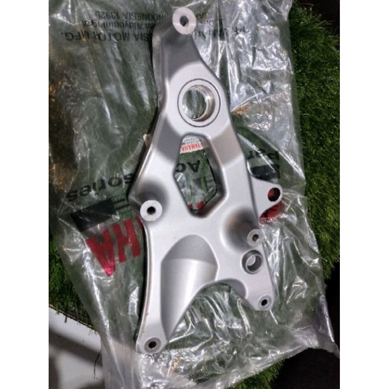 Arm Nouvo lele Nouvo Z original Yamaha