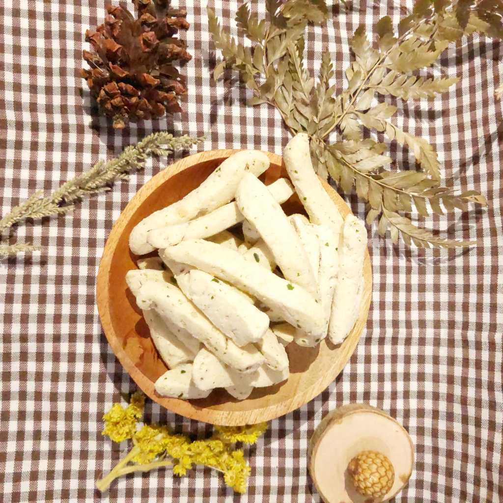 

BASRENG ORIGINAL 100GR