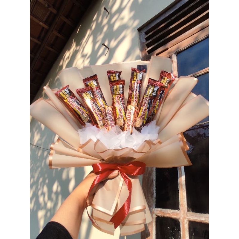 

BUKET SNACK MURAH JOGJA!!!