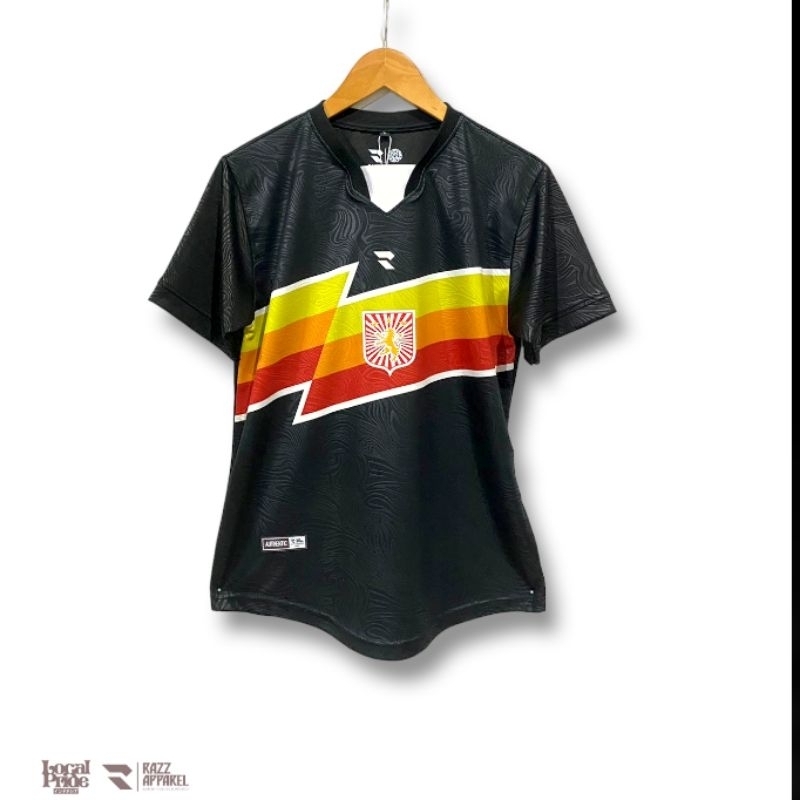 Jersey Classic 90s