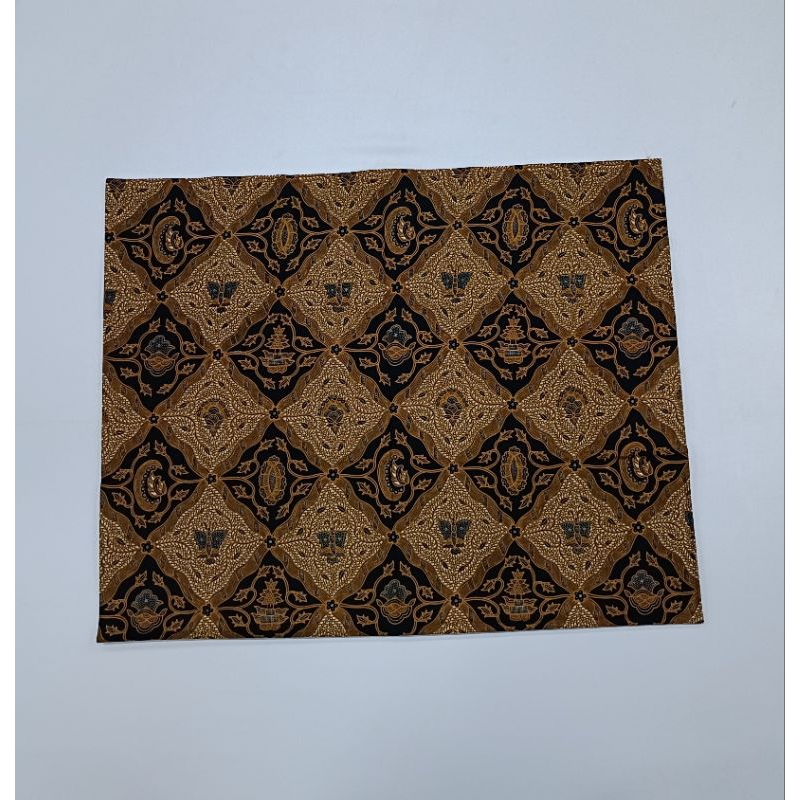 Batik sidomukti Baturaden lembut/Kain pengantin/kain Panjang