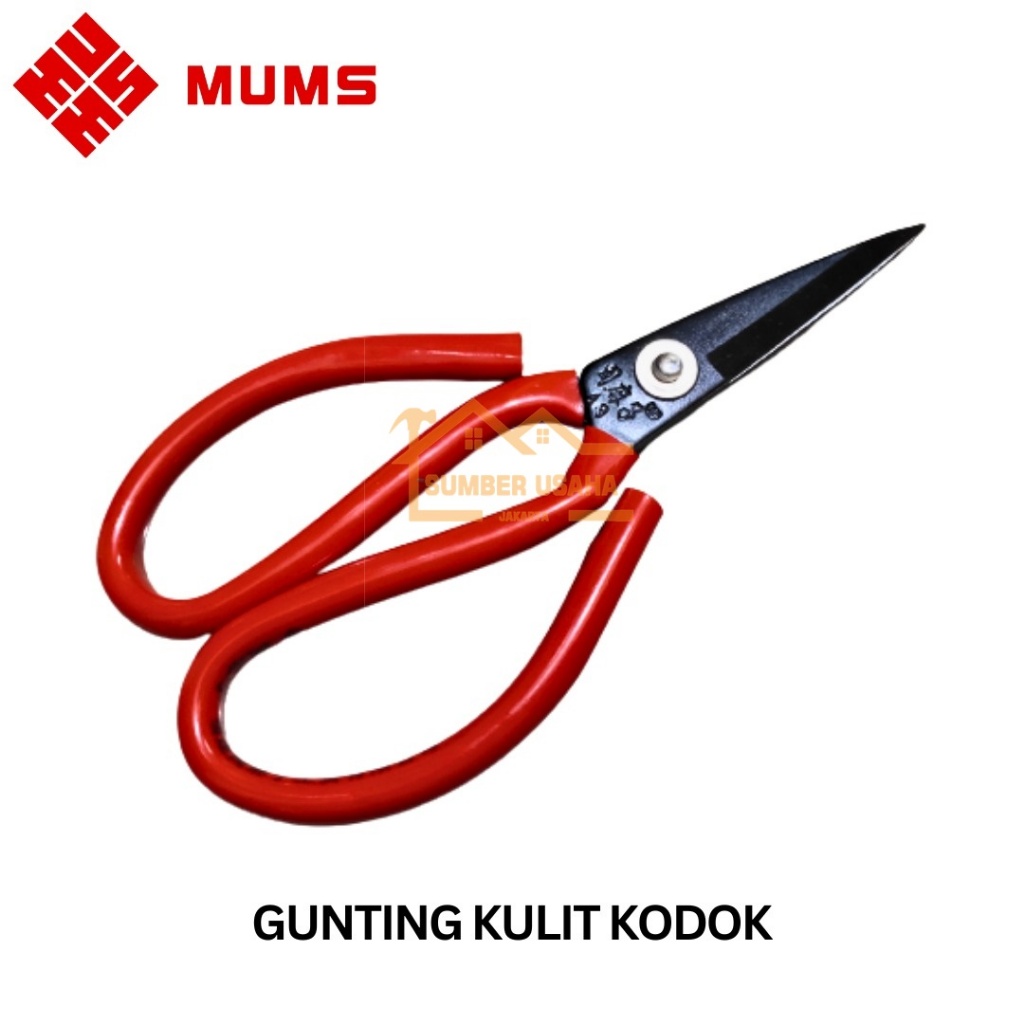 

GUNTING KULIK KODOK FREED SUJ