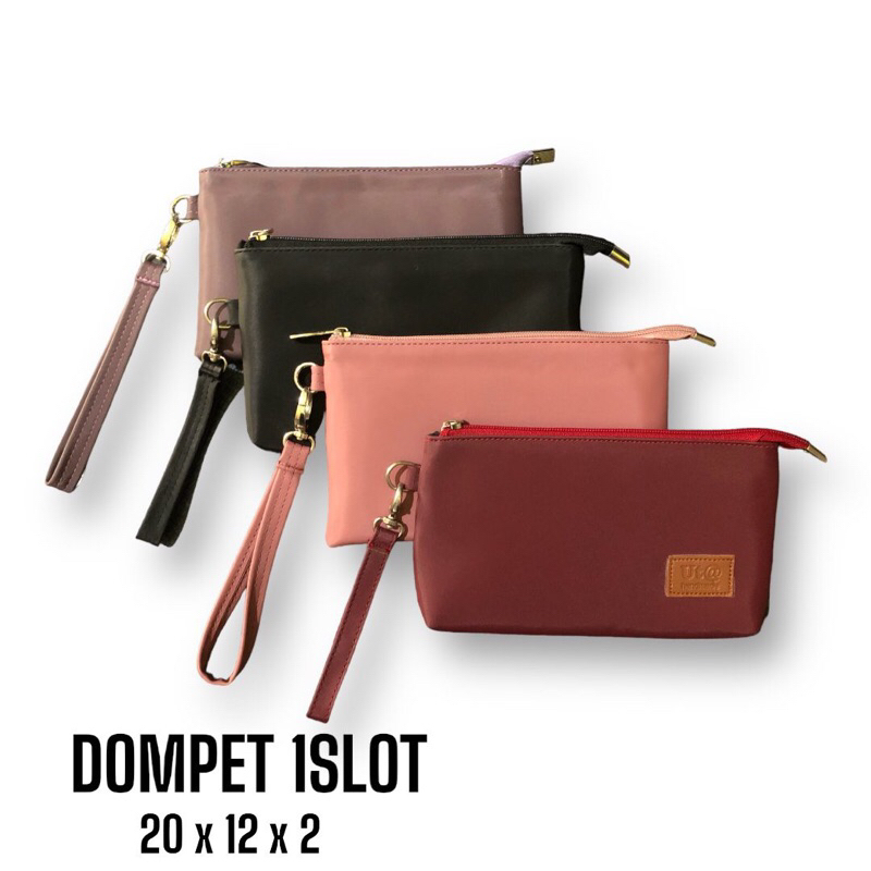 DONPET LULU ( ut@ )