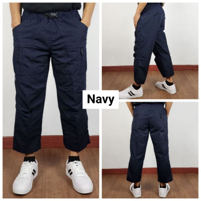 Celana/Sirwal Al fatih Pria Dewasa Premium