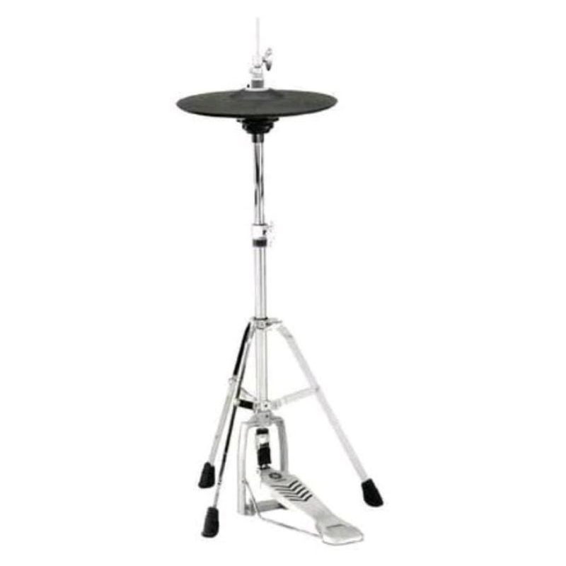 Yamaha RHH 135 + Hi-hat Stand Yamaha HS650A