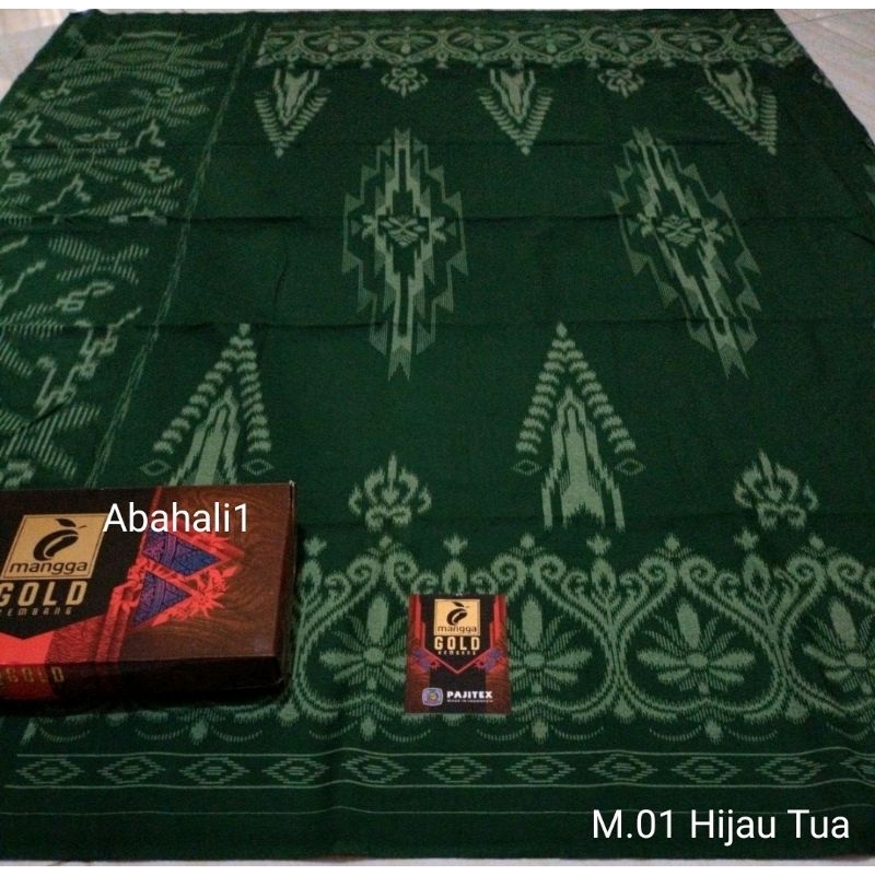 Sarung Mangga Hitam Sarung Mangga Gold Kembang Sarung Mangga Pria Dewasa Sarung Mangga Hitam