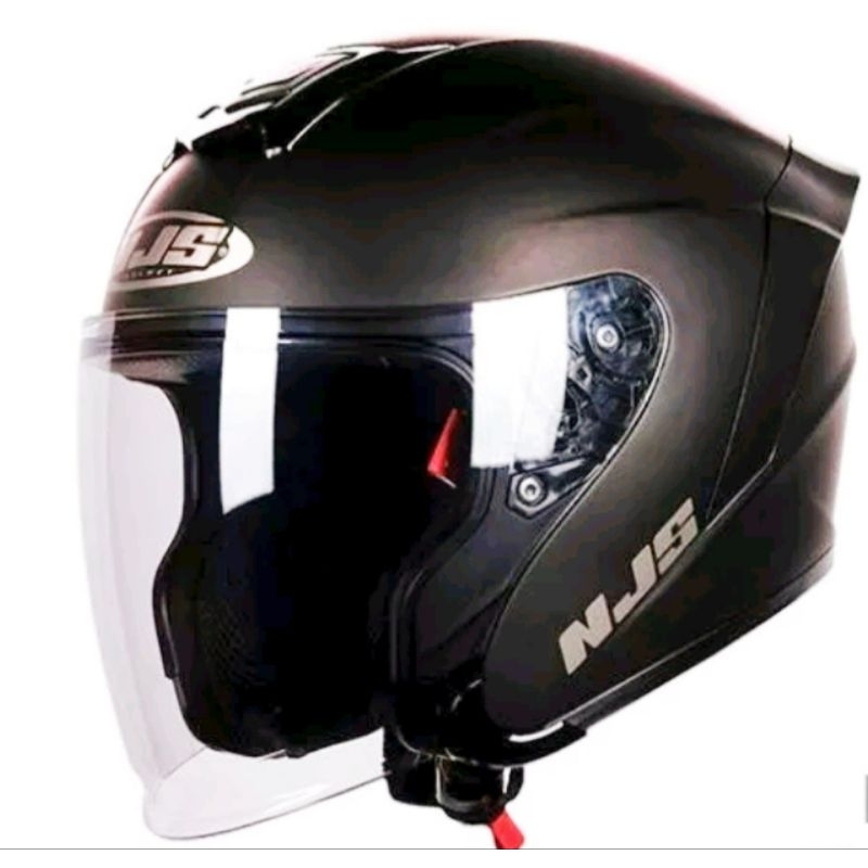 helm njs kairos original