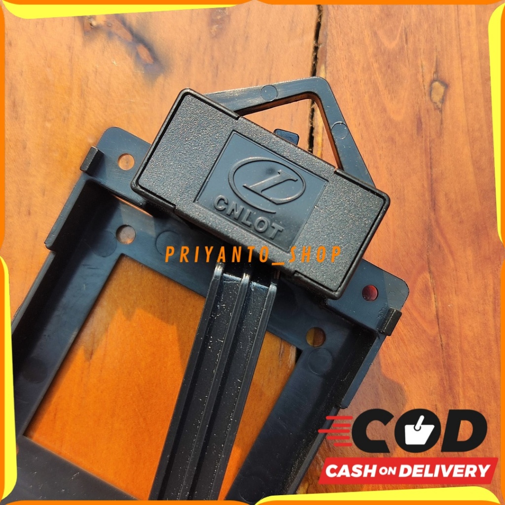 TEMPAT MESIN JAM BANDUL PENDELUM MESIN PENDELUM JAMDINDING CASING