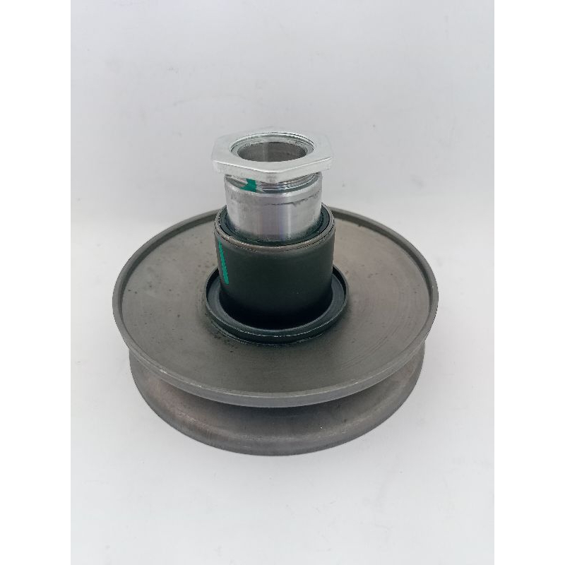 PULLEY/PULLY ONLY MIO J/MIO GT/SOUL GT 115