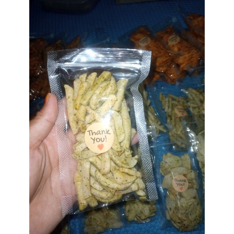 

Beraneka macam