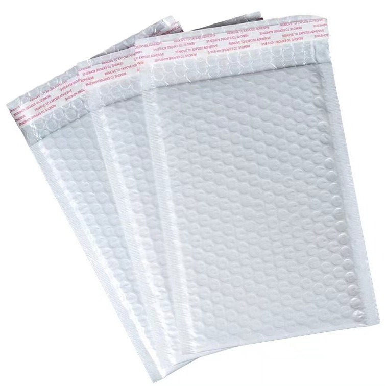 

Bubble amplop Bubble amplop