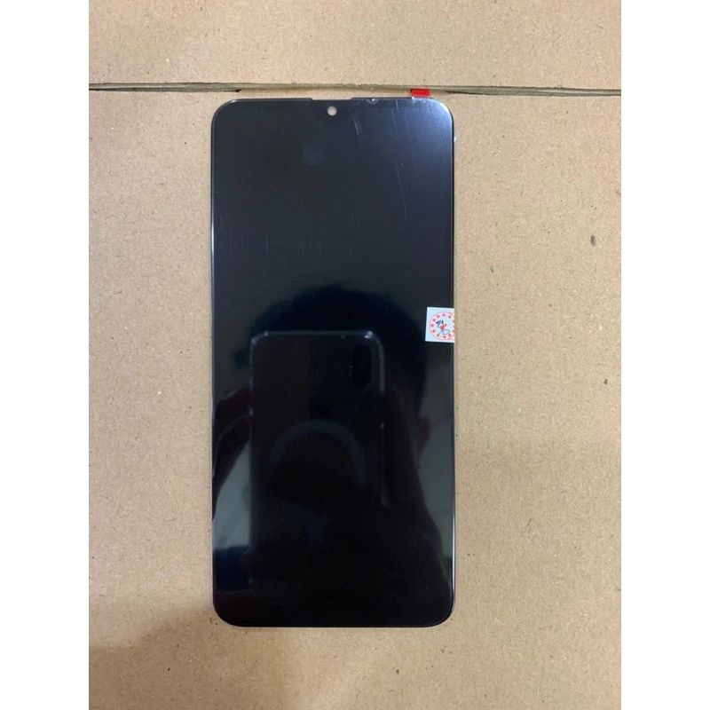 LCD SAMSUNG A30S ORI OLED FULLSET