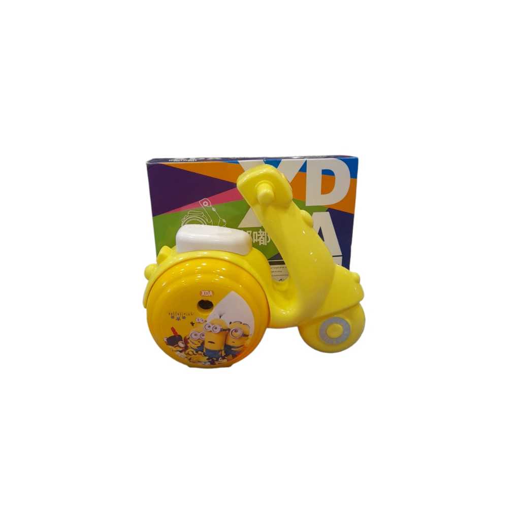 

RAUTAN MEJA KARAKTER