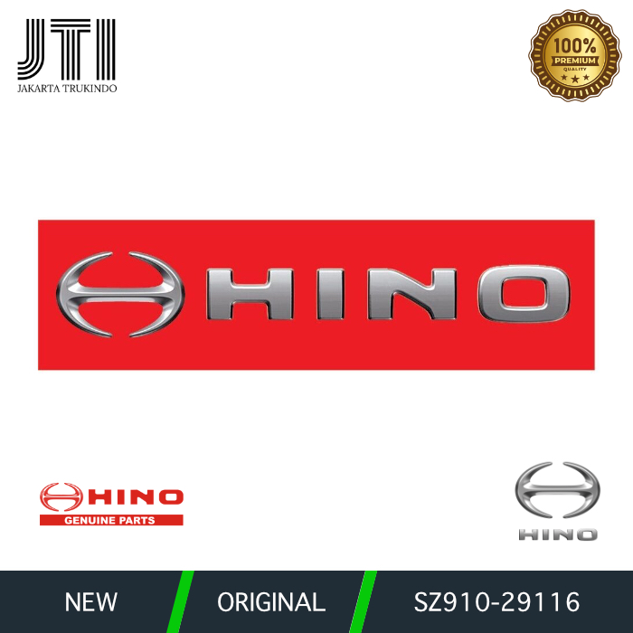 COLLAR BUSHING ROCKER ARM HINO 500 SZ910-29116 SZ91029116