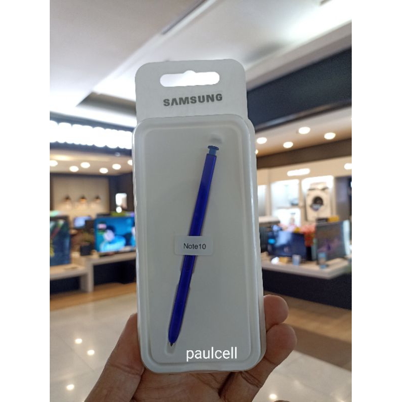 Staylus S Pen Samsung Note 10 /Note 10 Plus Original