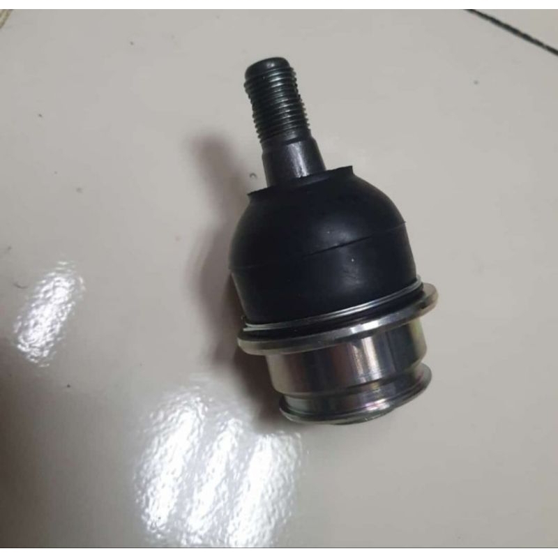 Ball joint bawah asli innova fortuner hilux 43330-09295