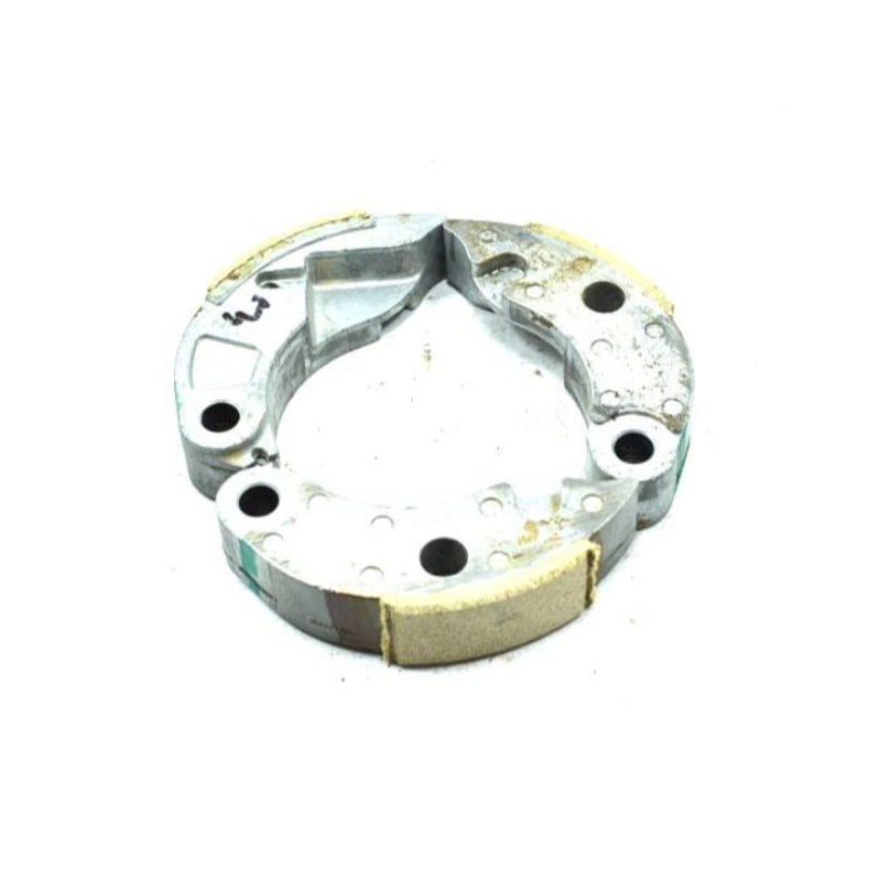 kampas kopling ganda ORI 22535KWN901