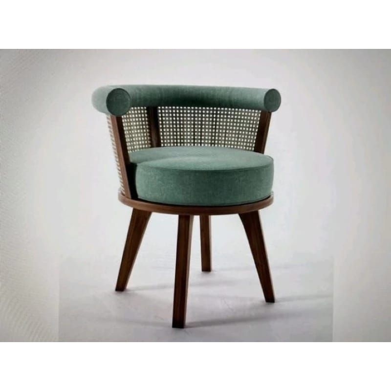 kursi cafe retro kursi cafe minimalis kursi retro cafe kursi minimalis kursi cafe