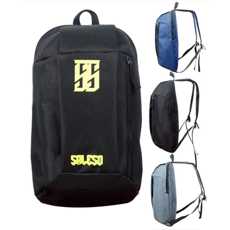 RANSEL MINI/RANSEL KECIL/TAS MINI/TAS KECIL/RANSEL MINI PRIA/RANSEL MINI WANITA/TAS MINI PRIA/TAS KE