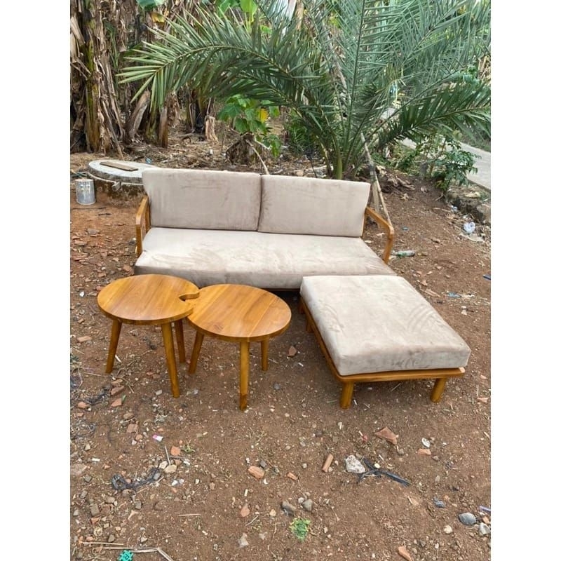 sofa modern sofa minimalis set kursi ruang tamu sofa ruang tamu