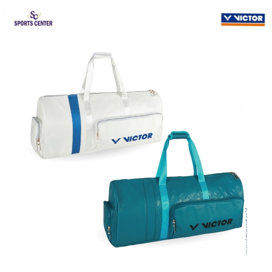 New Tas Badminton Victor BR5613 / BR 5613 / BR-5613