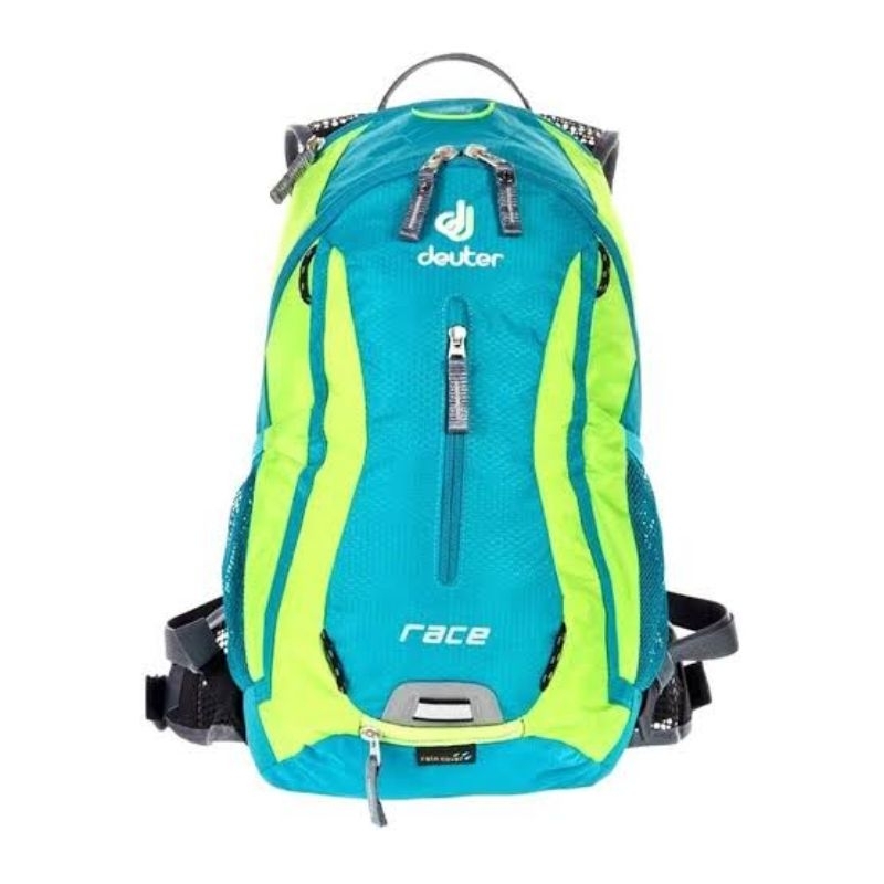 Tas Daypack Deuter Race Original