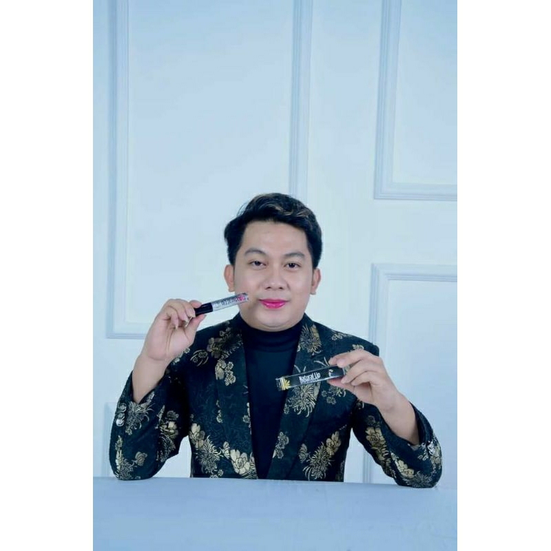lip serum cikas beauty