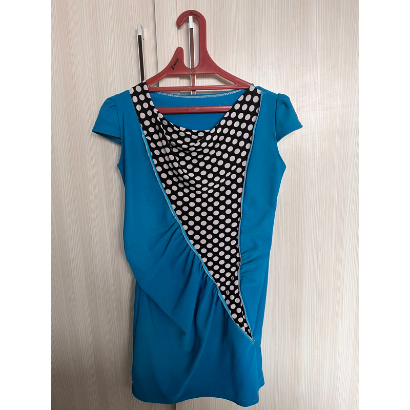DRESS WANITA PRELOVED BAJU WANITA PRELOVED