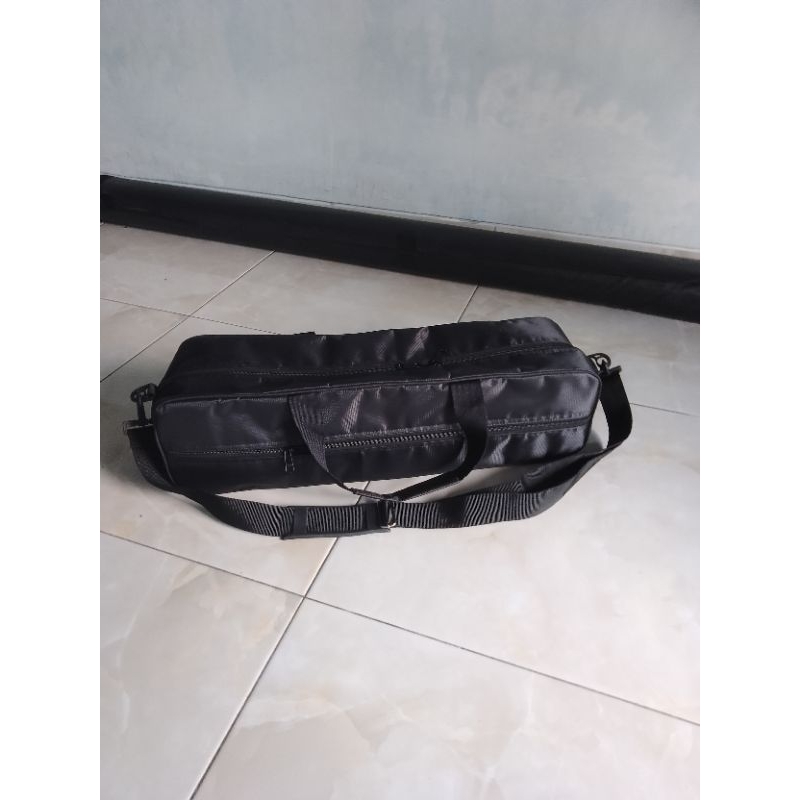 TAS SELEMPANG TEMPAT GOLOK - TAS SELEMPANG GOLOK -TAS KERIS - TAS MULTI FUNGSI - TAS SEEBA GUNA. BIS