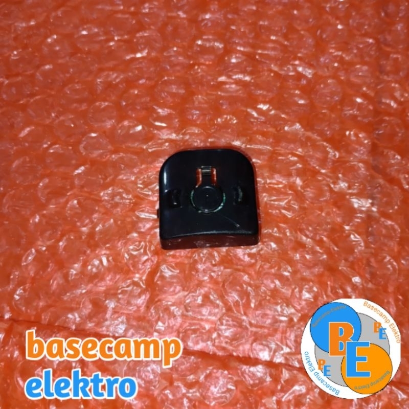 Modul Pcb Sensor Tombol TV LED PANASONIC TH24F305G Sensor TV LED PANASONIC TH24F305G Tombol TV LED P