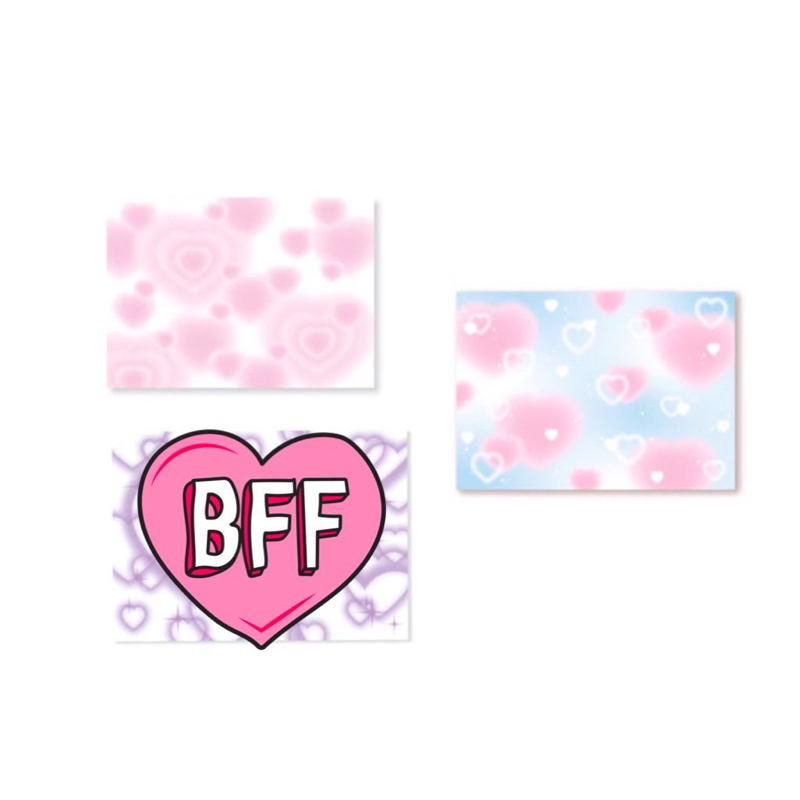 nevertheless wrapping paper