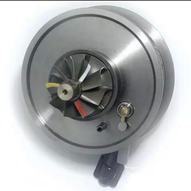Catridge Turbo Hyundai H1  PN : 28231-4A700