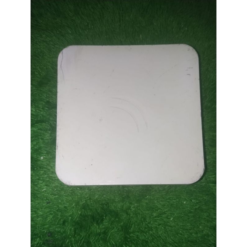 mikrotik Sxt 5nd lite