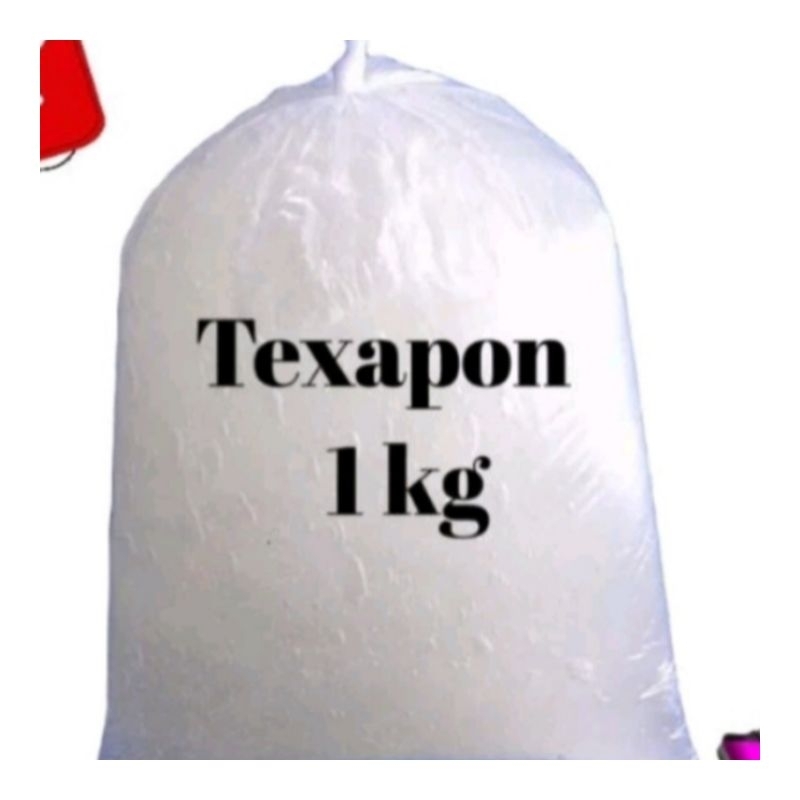 texapon