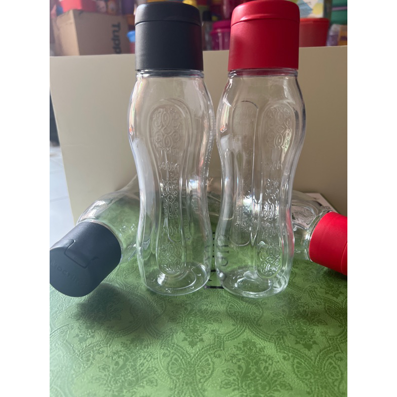 biolife Java 500ml(moorlife)