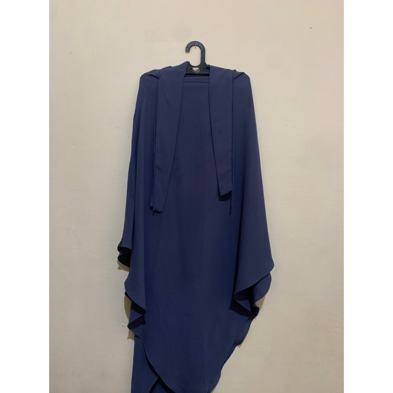 FK Long Triangle Aljenna