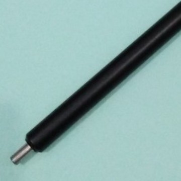 Primary Charge Roller PCR 70A Q7570A M5025 M5035 M5035x M5035xs 5035