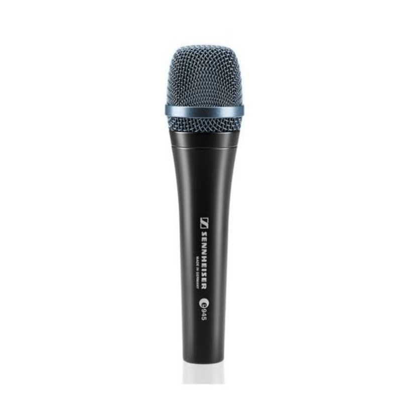 Mic kabel SENNHEISER e945 | SENNHEISER e-945 (Original)