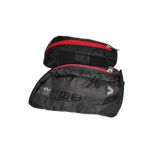 Tas Frame Sepeda Double Kalibre 920690000