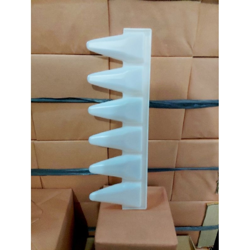 sendok puyer press/sendok obat puyer/puyer handbond