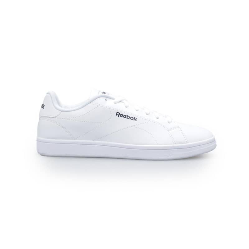 Reebok Men Royal Complete Cln2 Shoes [REE10-EG9415]