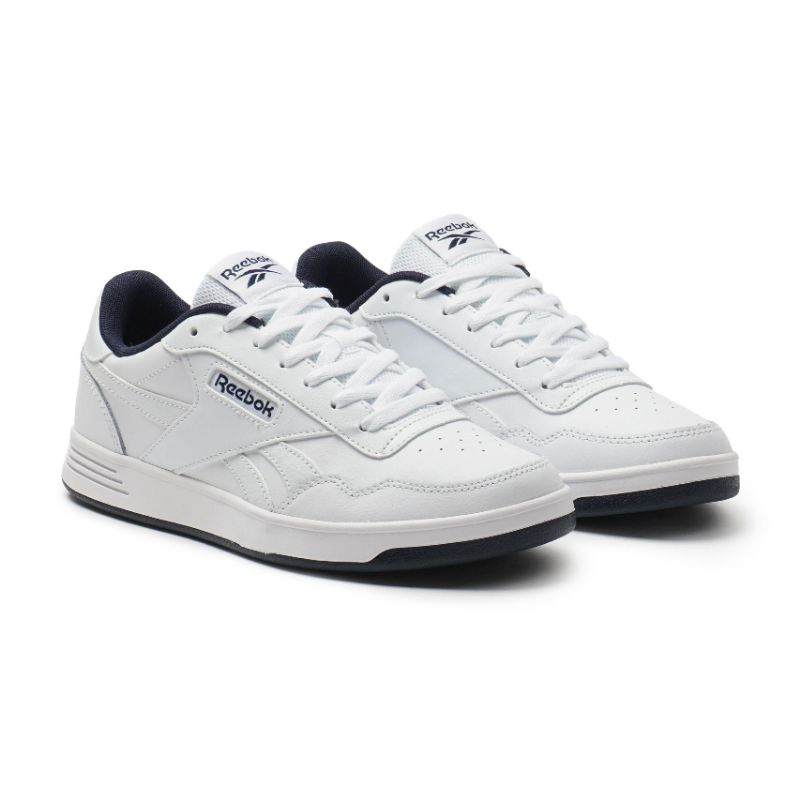 REEBOK COURT ADVANCE
