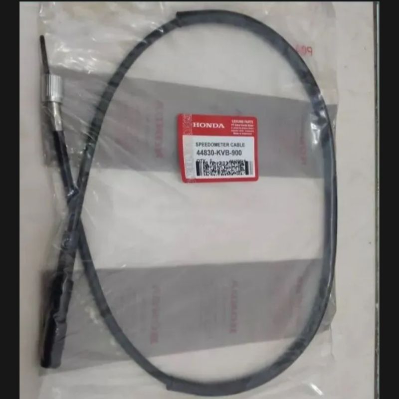 kabel km vario 110 beat