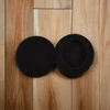 Earpad Foam Busa Headset Sony BT140Q G73
