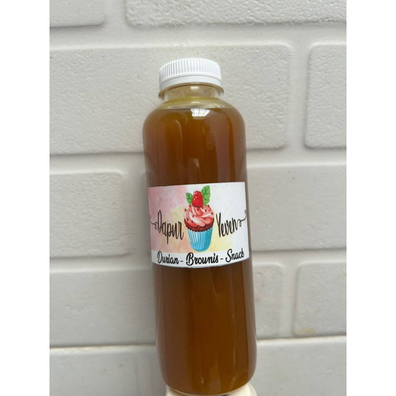 

Jamu Kebal kehidupan