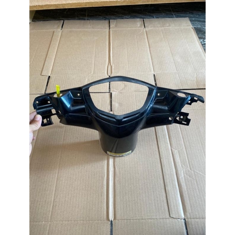 Cover batok speedometer yamaha jupiter mx lama mx old original