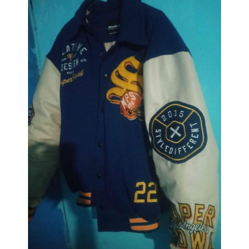 Varsity Memphis Origins
