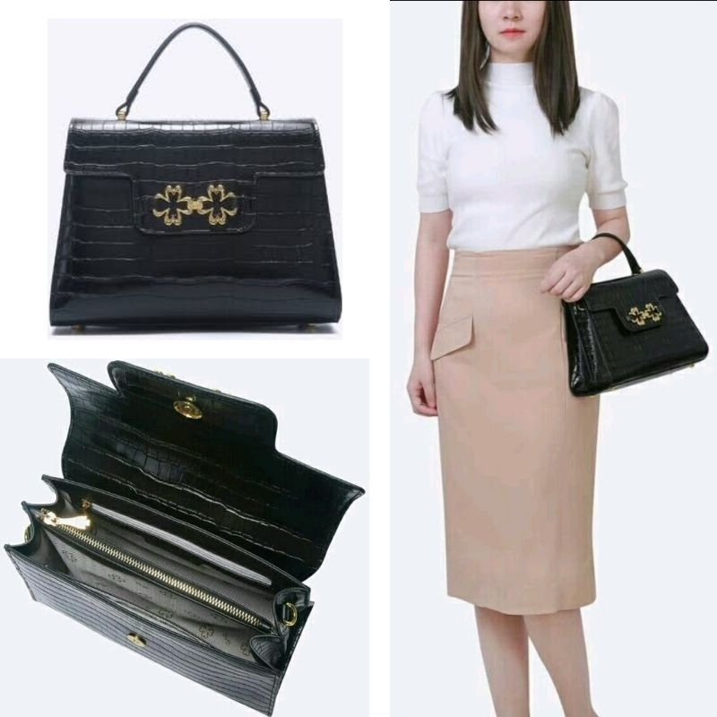 Tas EVB FEREN BIG SALE 70% ORI